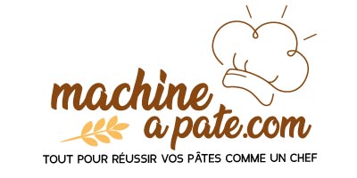 Machine a pâte - avis et comparatif - Machine-A-Pate.com