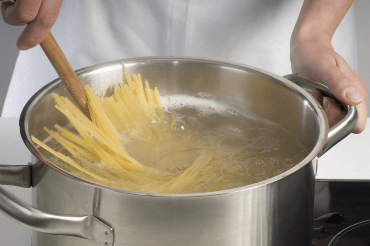 cuisosn-pâtes-fraîches-vapeur-comment-cuisiner-les-pates-fraiches