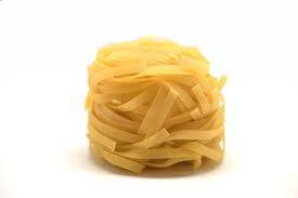 taglioni-spaghettis-différence-taglioni-noire-taglioni-à-lencre-de-seiche-taglioni-recette