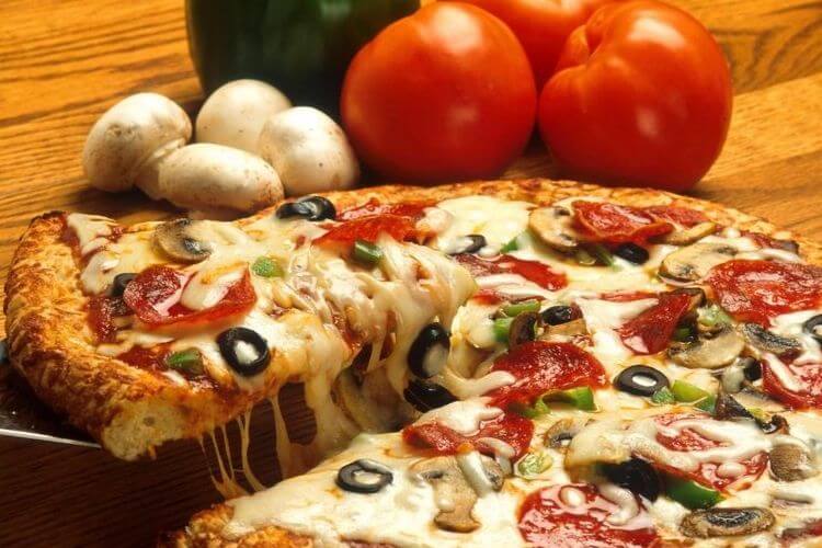 pate-a-pizza-levure-fraiche-recette-pate-a-pizza-italienne-epaisse-pate-a-pizza-sans-levure-pate-a-pizza-thermomix