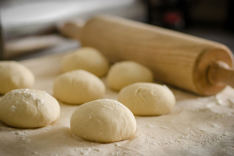 pain-classique-map-acheter-de-la-pâte-à-pain-recette-pâte-fraîche-aux-oeufs-pain-frais-pain-tortilla-recette-de-pain-maison-arabe-pâte-à-pain-au-robot-bonne-pâte-à-pain-pâte-à-pain-pour-pizza-recette-pâte-à-pain-machine-recette-pain-baguette-baguette-maison-recette-pain-levure-chimique-recette-pain-rapide-sans-repos-pain-blanc-maison-recette-pain-machine-faire-son-pain-sans-machine-pâte-à-pain-rapide-pâte-à-pain-boulangerie-recette-avec-pâte-à-pain